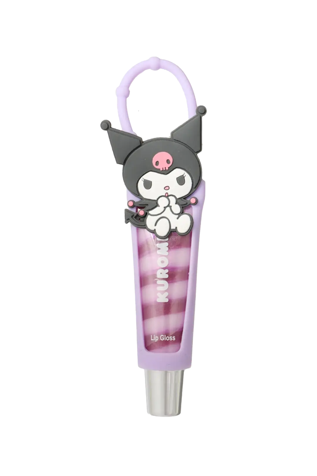Sanrio Dudak Parlatıcısı