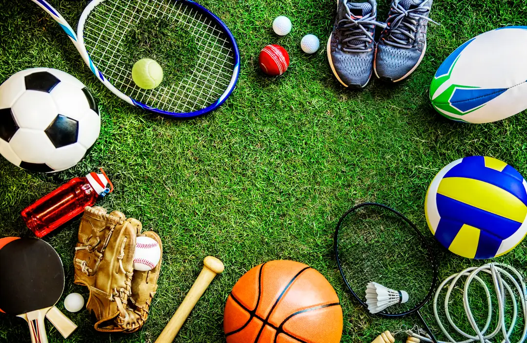 Evde Spor Nasıl Yapılır?
