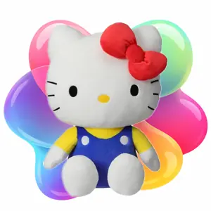 Sanrio Peluş Oyuncak