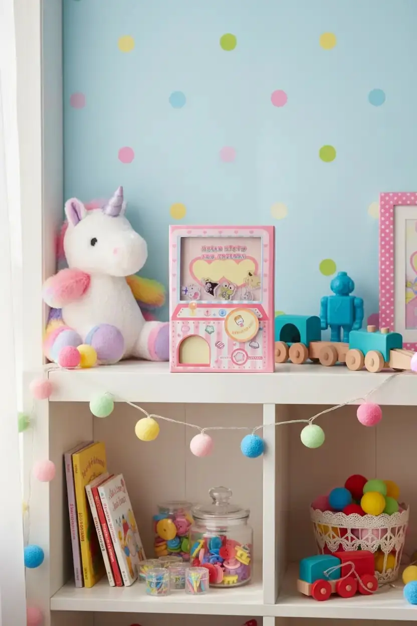Sanrio Lisanslı Hello Kitty Ve Arkadaşları Sert Kapak Defter 12.9 Cm