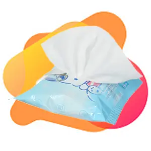 Pochacco Mendil