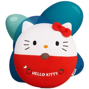 Hello Kitty Yastık