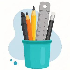 Diğer Ofis Kırtasiye Malzemeleri