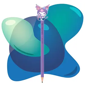 Kuromi Kalem