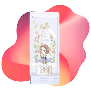 Disney Oda Kokusu
