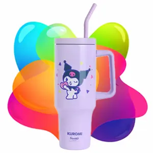 Sanrio Termos