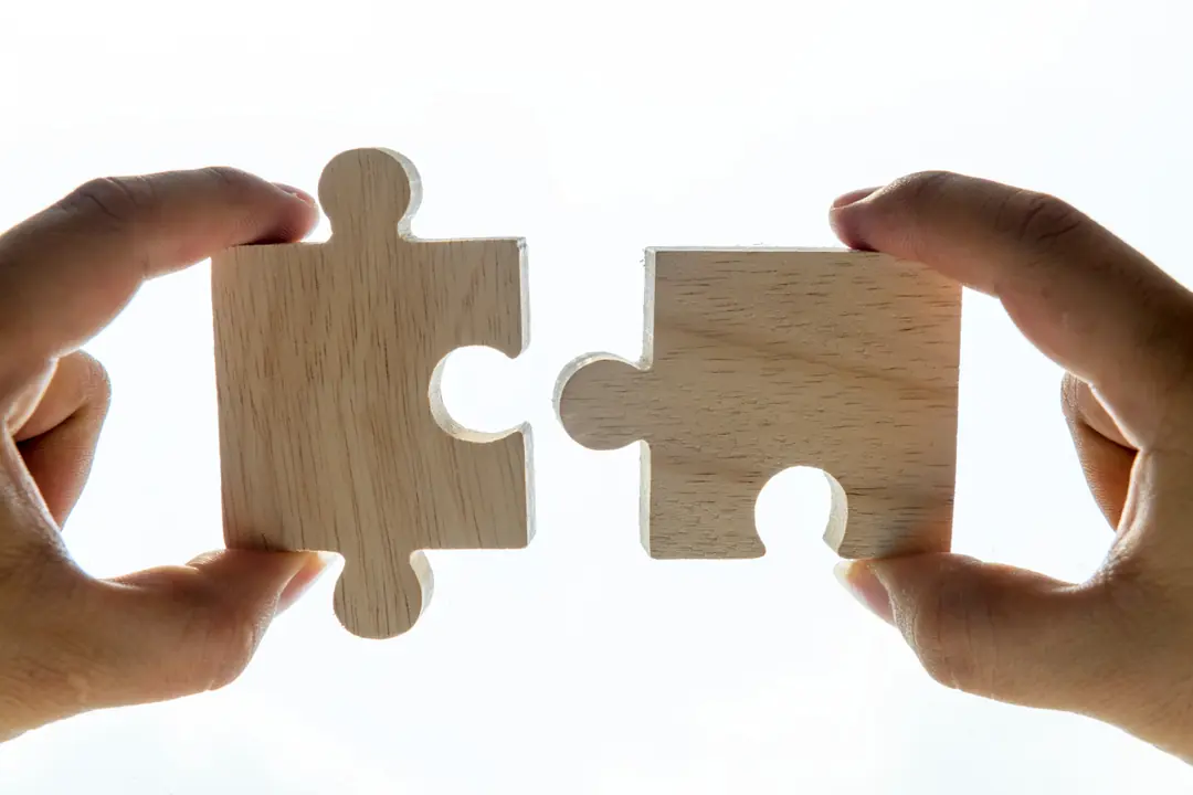 Aklın ve Eğlencenin Buluştuğu Nokta: Puzzle Oynamanın Faydaları