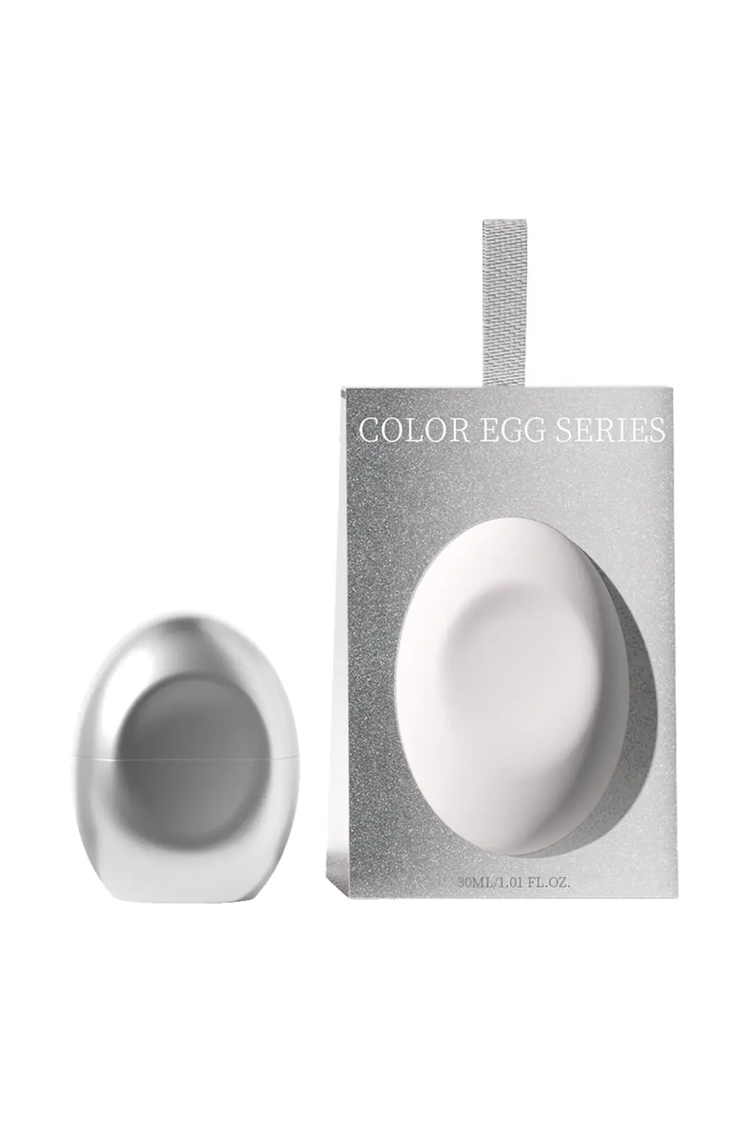 Miniso Lisanslı Color Egg Moon Pond Eau de Parfum – Çiçeksi, Amber ve Odunsu Koku