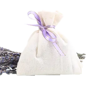 Koku Torbaları