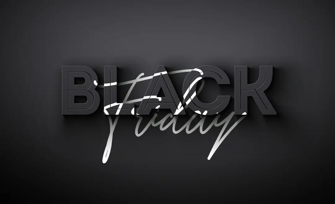 Black Friday Nedir? Ne Zaman Olur?