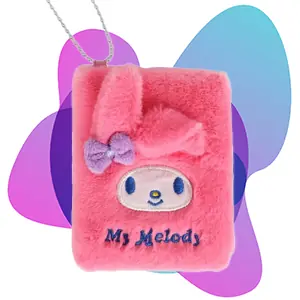 My Melody Kırtasiye Ürünleri