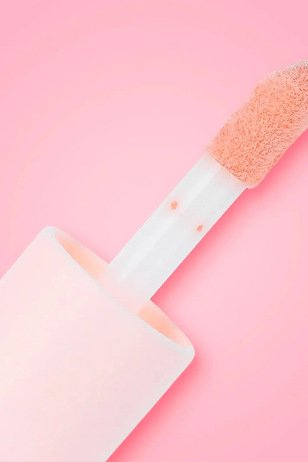 Miniso Lisanslı Minimalist Serisi Likit Aydınlatıcı No 03 Gül Pembesi - Doğal Işıltı Veren ve İnce Yapılı Highlighter
