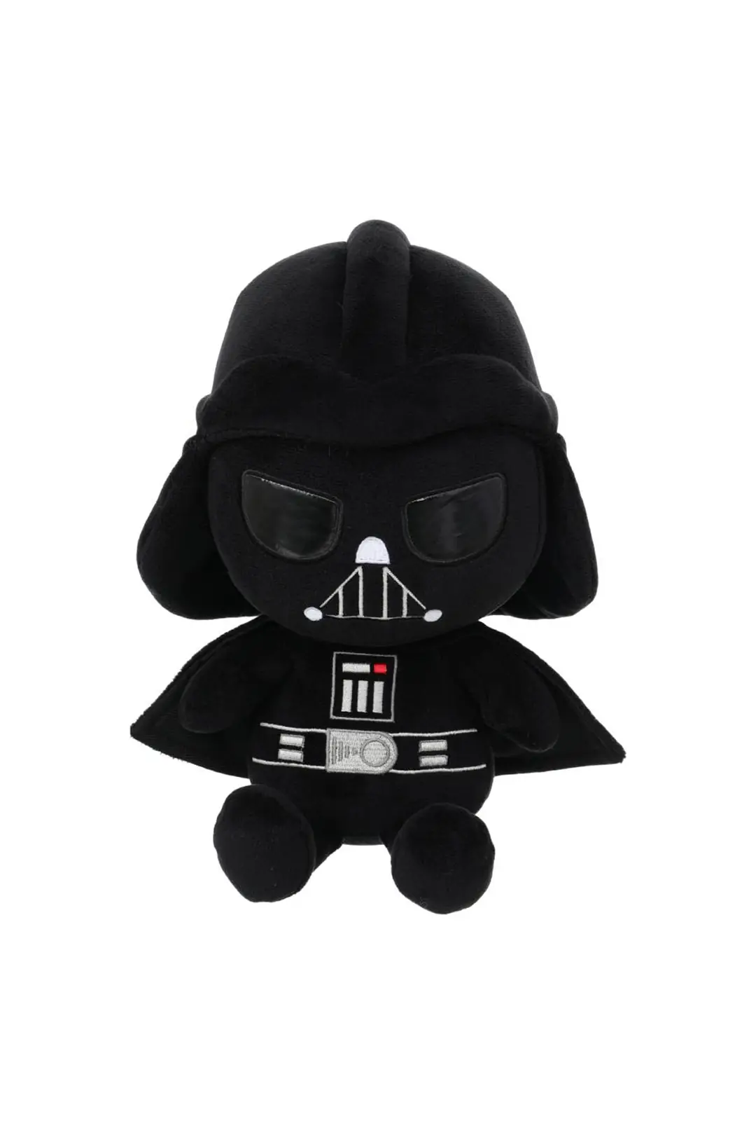 Star Wars Koleksiyonu 10 İnç Darth Vader Peluş Oyuncak