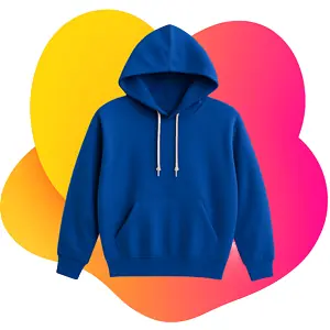 Kadın Sweatshirt