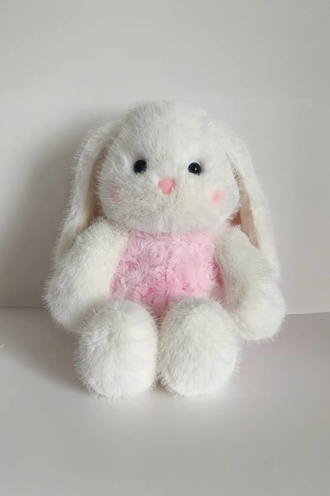Gift Bears Sevgililer Günü Koleksiyonu 25cm Oturan Peluş