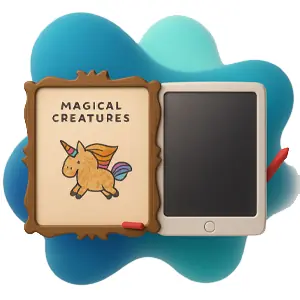 Yazı Tahtaları