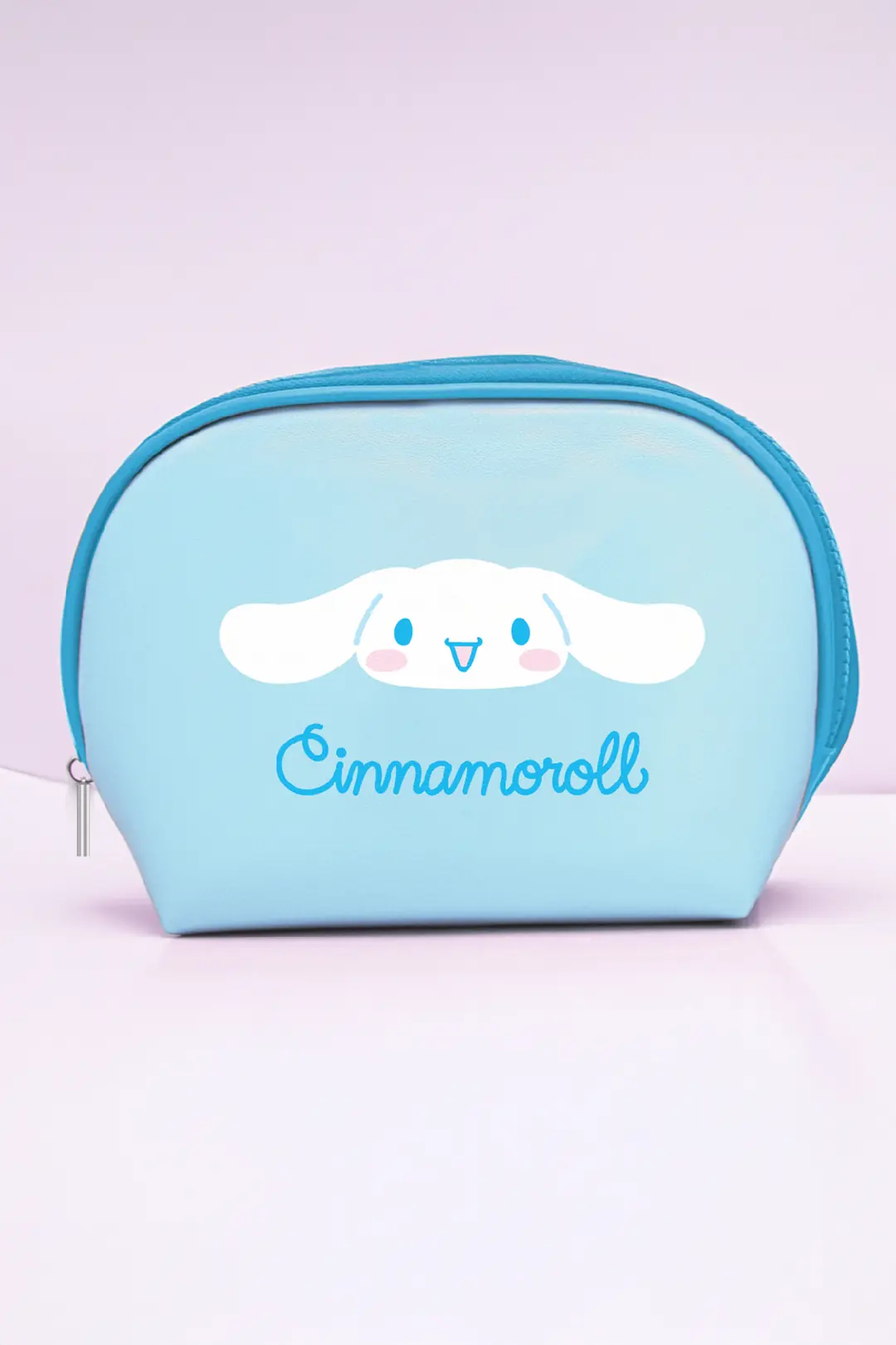Cinnamoroll Kozmetik Çantası
