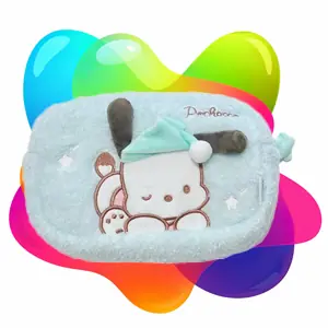 Pochacco Çanta