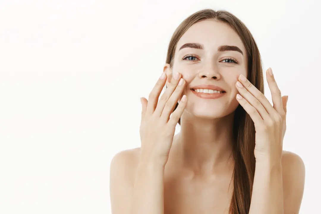 Hyalüronik Asit Nedir? Nasıl Kullanılır?
