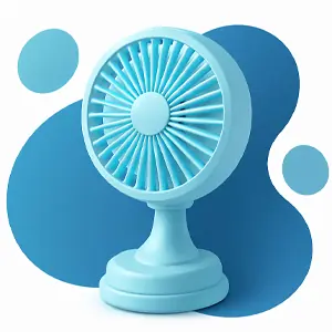Mini Fanlar