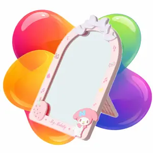 Sanrio Ayna