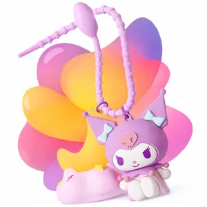 Sanrio Anahtarlık