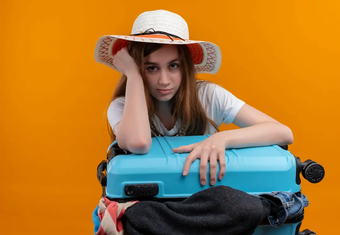 Tatil Sonrası Sendromu Nedir? Nasıl Başa Çıkılır?