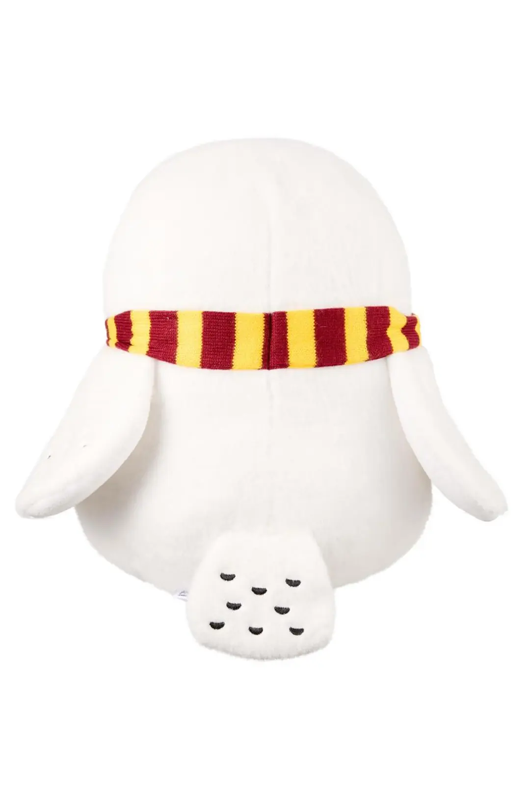 Harry Potter Lisanslı Hedwig Peluş Oyuncak 35 Cm – Askılı & Yumuşak Dokulu