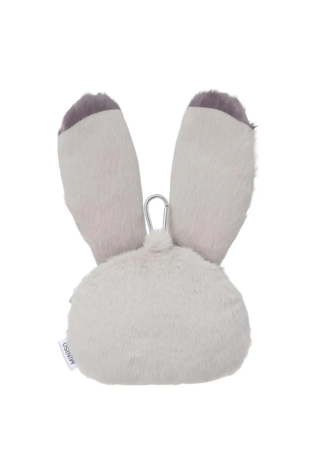 Disney Zootopia Koleksiyonu Bozuk Para Cüzdanı (Judy)