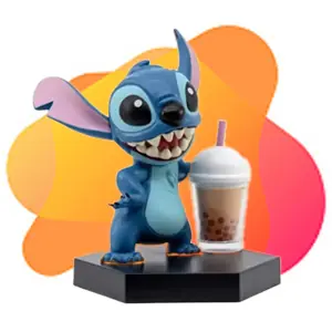 Disney Oyuncak