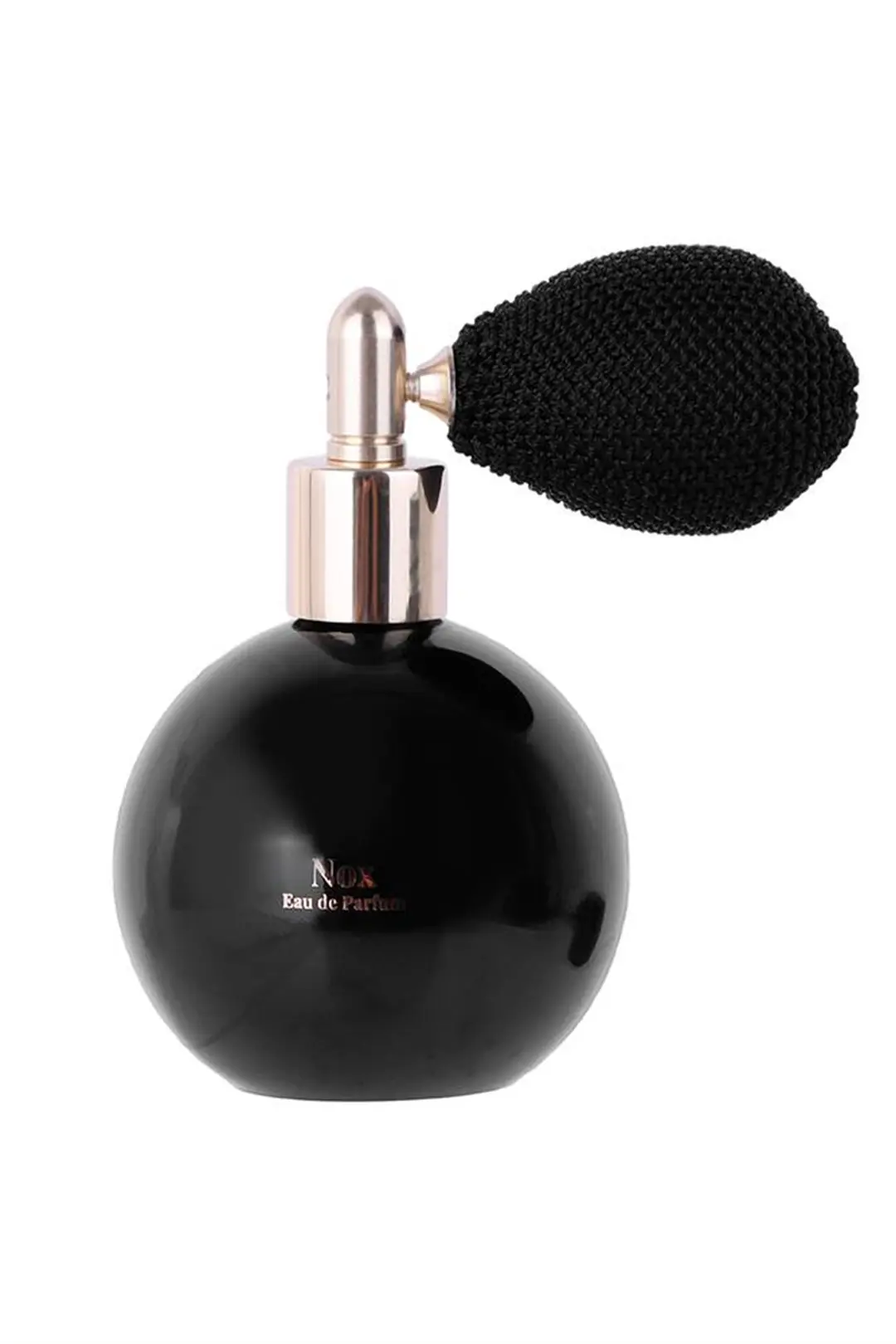 Harry Potter Lisanslı Nox Parfüm – Eşsiz ve Büyüleyici Tazeleyici Esanslı Özel Tasarım Cam Şişe Erkek / Kadın Parfüm 50 ML