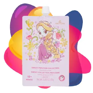 Disney Makyaj Malzemeleri