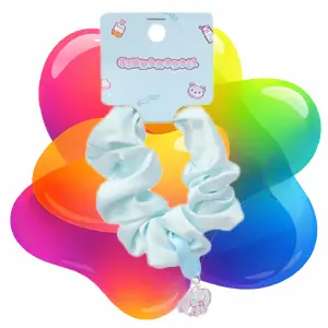 Cinnamoroll Saç Ürünleri