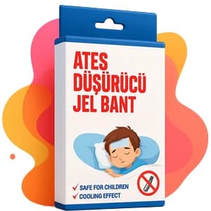 Genel Sağlık Ürünleri