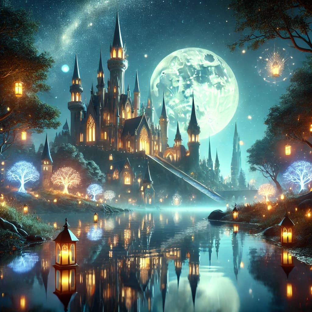 Harry Potter Oyuncuları: Serinin Efsane Kadrosu