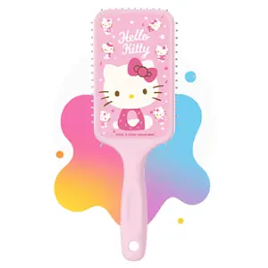 Hello Kitty Saç Ürünleri