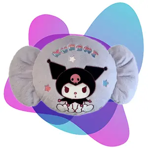 Sanrio Dekoratif Yastık