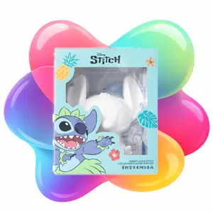 Lilo & Stitch Boyama Seti
