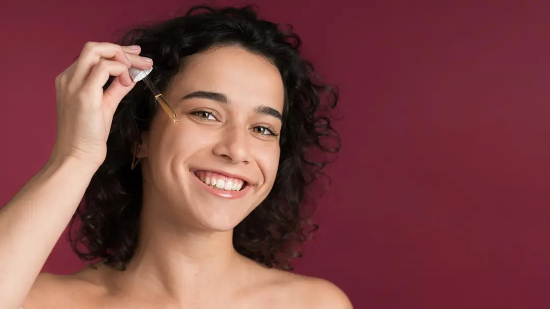 AHA BHA Serum Nedir? Nasıl Kullanır?