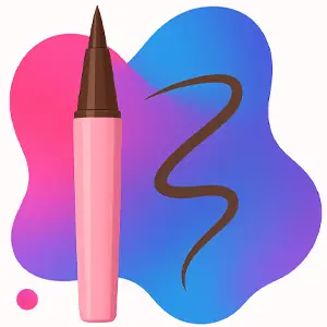 Eyeliner
