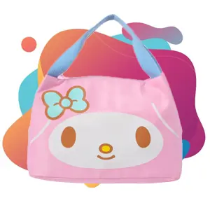My Melody Çantalar