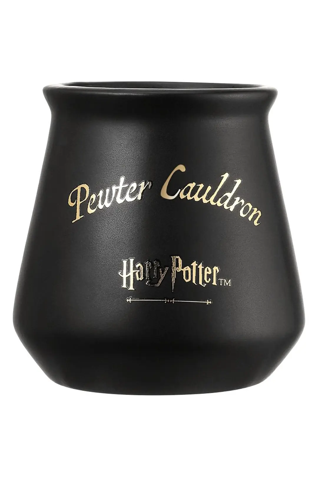 Harry Potter Lisanslı Kırtasiye Seti – Kazan Kalemlikli & Özel Tasarım