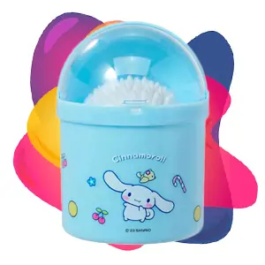 Sanrio Kulak Çubuğu