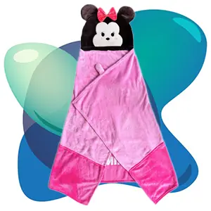 Disney Battaniye