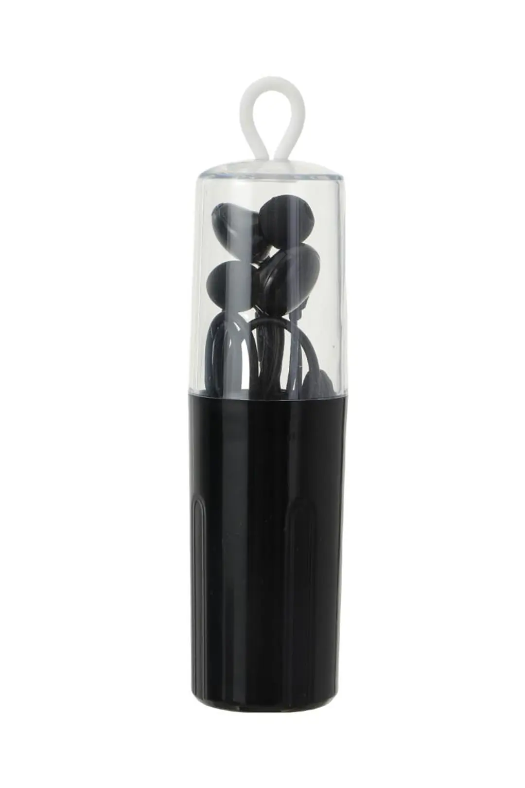 Capsule Pro Serisi USB-C Kablolu Kulak İçi Kulaklık Model: C