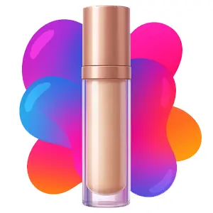 Highlighter