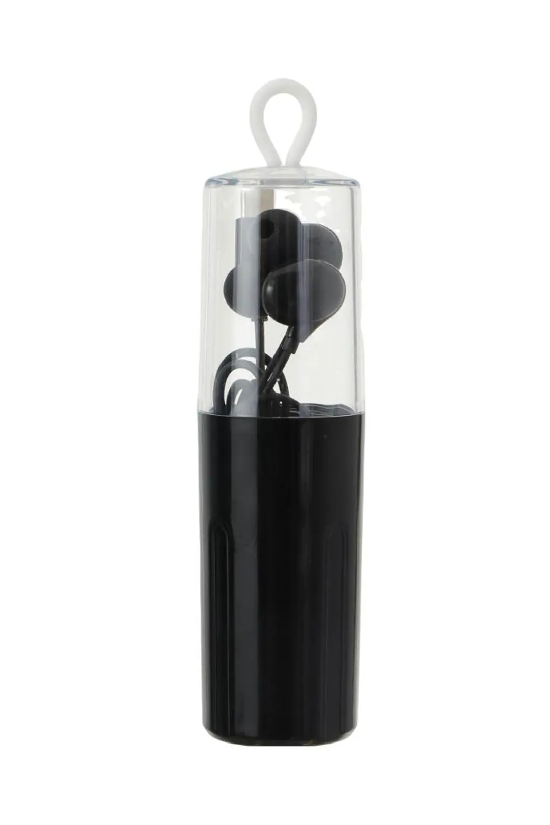 Capsule Pro Serisi USB-C Kablolu Kulak İçi Kulaklık Model: C