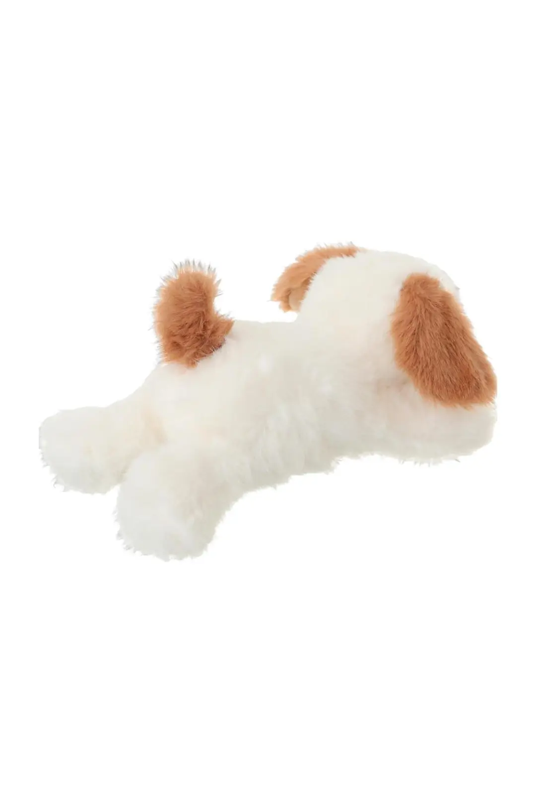 Miniso Lisanslı Gift Bear Gillinini Avuç İçi Peluş Oyuncak – Yumuşak Koleksiyonluk