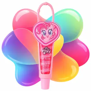 My Little Pony Dudak Parlatıcısı