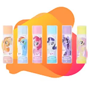 My Little Pony Dudak Balmı